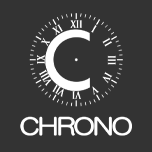 株式会社 CHRONO